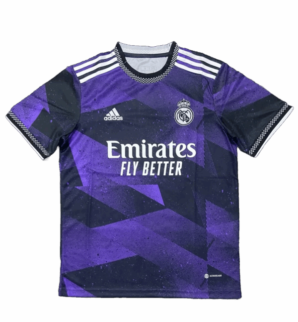 Real Madrid - Special Edition