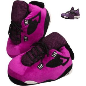 Pantofole Jordan