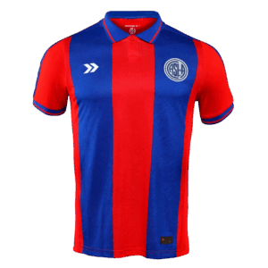 Maglia San Lorenzo - 25/26