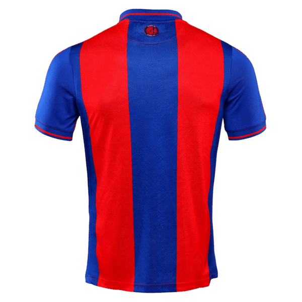Maglia San Lorenzo - 25/26 - immagine 2