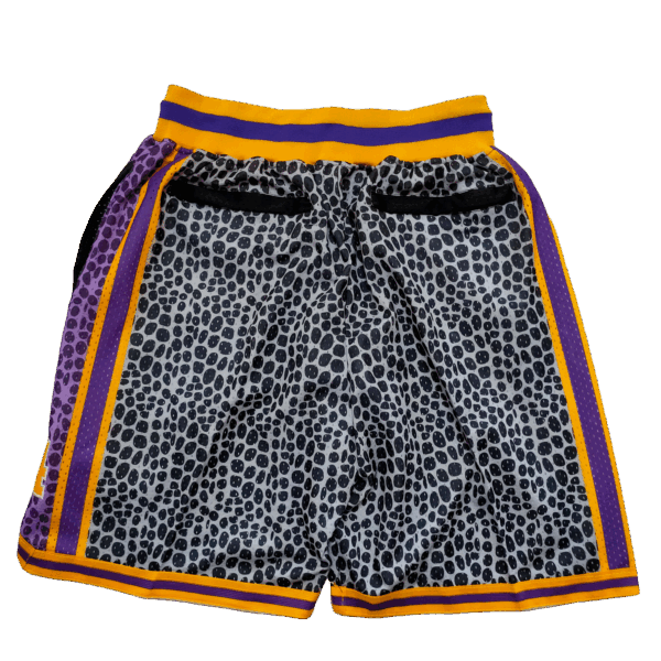 Los Angeles Lakers - immagine 2