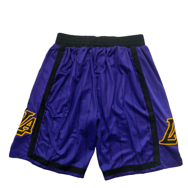 Los Angeles Lakers - immagine 2