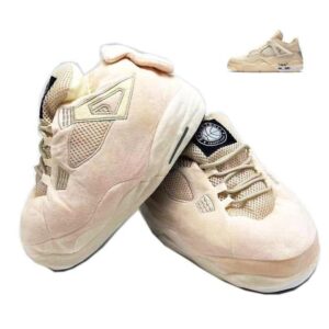 Pantofole Jordan