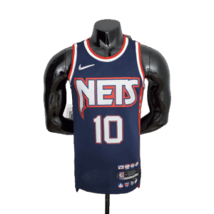 Brooklyn Nets Ben Simmons