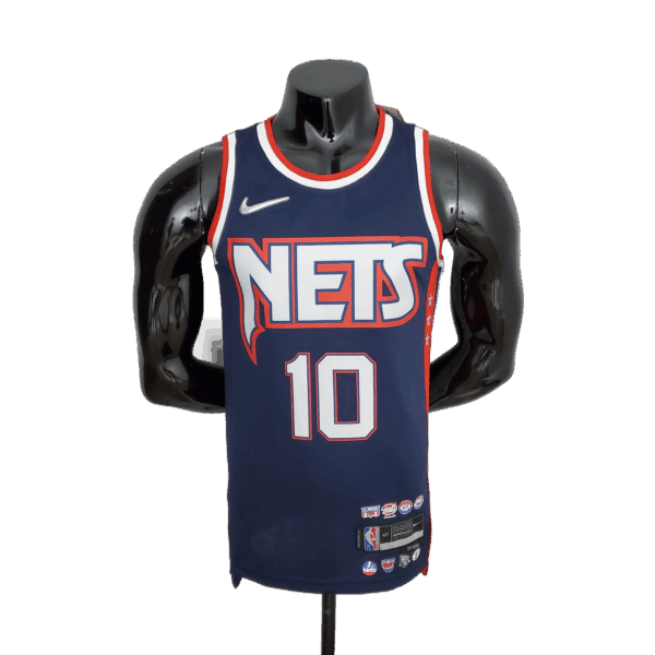 Brooklyn Nets Ben Simmons