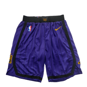 Los Angeles Lakers