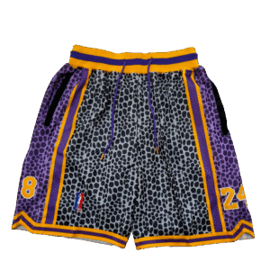 Los Angeles Lakers