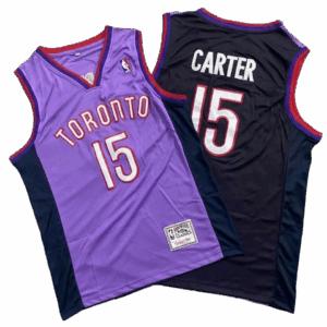 Maglia Toronto