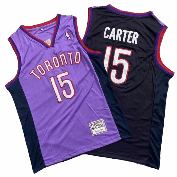 Maglia Toronto