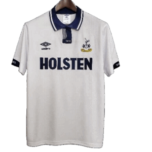 Tottenham - '94 Vintage