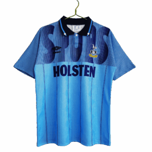 Tottenham - 92/94 Vintage