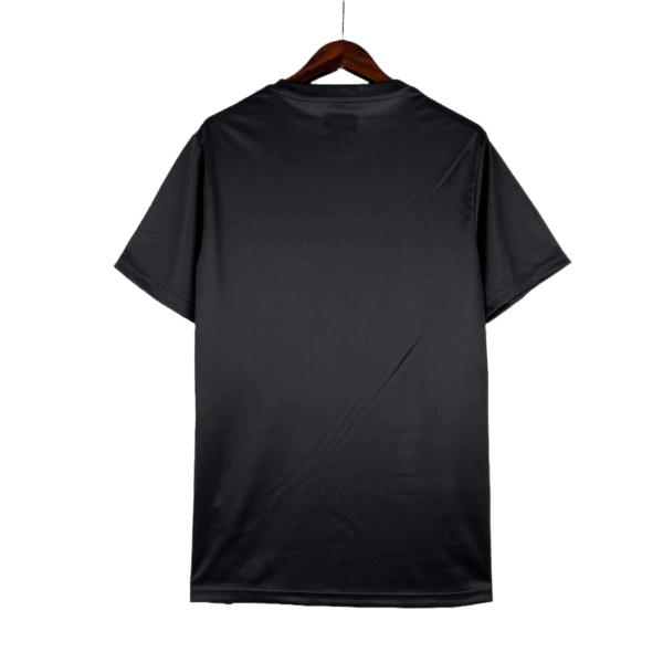 Napoli Maglia Scudetto - immagine 2