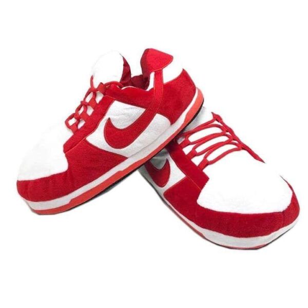 Pantofole Jordan