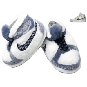 Pantofole Jordan
