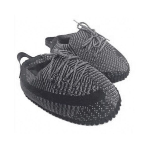 Pantofole Yeezy - immagine 2