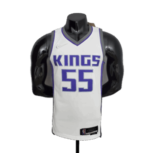 RETRO Jason Williams Sacramento Kings
