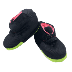 Pantofole Yeezy
