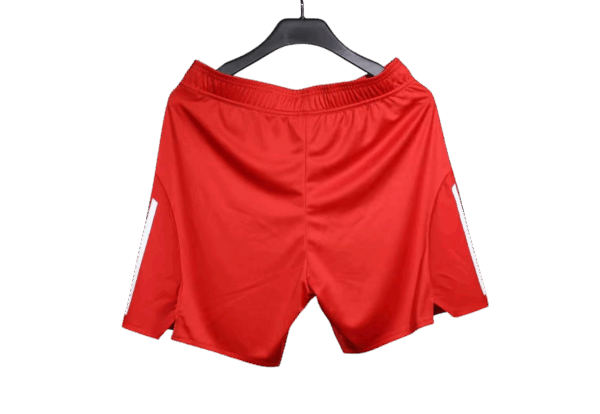 Bayern Monaco - 25/26 Shorts - immagine 3