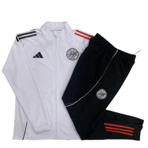 Tuta Ajax 25/26