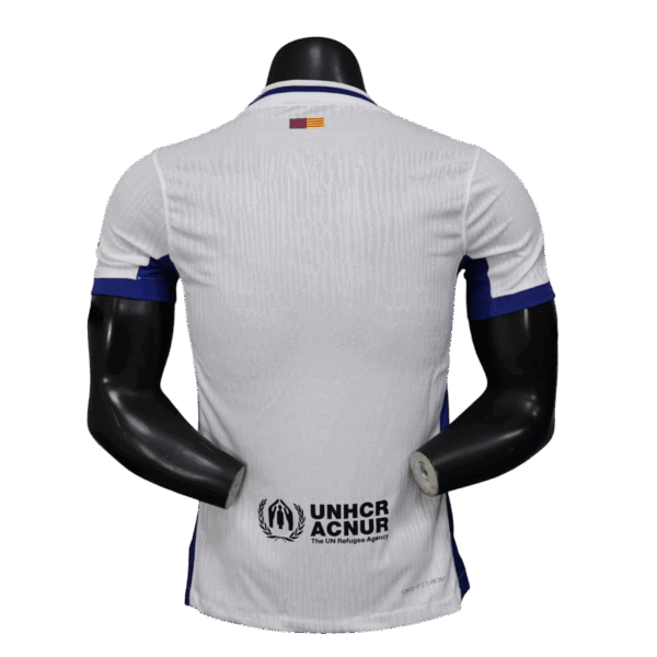 Barcellona Special Edition - 25/26 Player Version - immagine 3