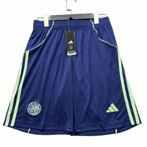 Ajax Trasferta - 25/26 Shorts