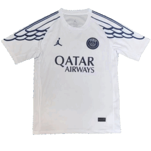 PSG - 25/26 Maglia Allenamento