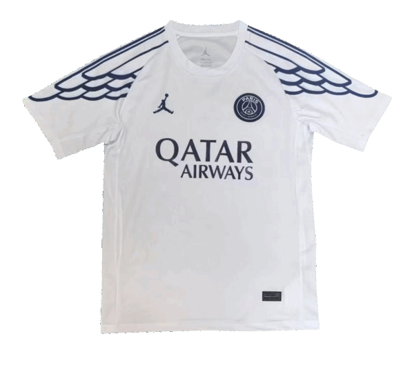PSG - 25/26 Maglia Allenamento