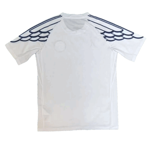 PSG - 25/26 Maglia Allenamento - immagine 3