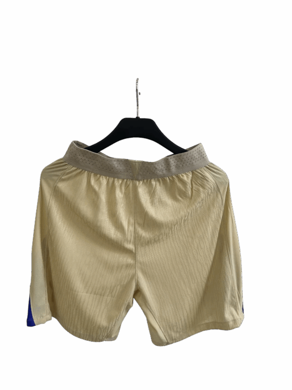 Barcellona Trasferta - 25/26 Shorts - immagine 3