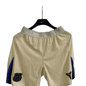 Barcellona Trasferta - 25/26 Shorts