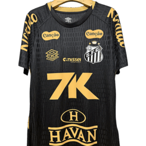 Maglia Santos - 25/26